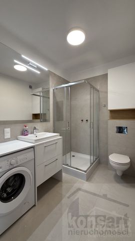 Studzienna, ZACHODNIOPOMORSKIE, ŻELECHOWA, Szczecin - Фото 5