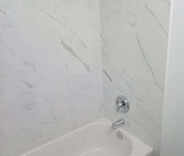 Repentigny grand 4 1/2 à louer - Photo 4