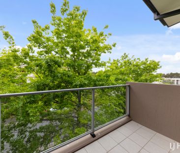 21/15 Mower Place, Phillip ACT 2606 - Apartment For Rent | Domain - Photo 3