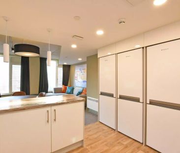 Starter Ensuite - Photo 5