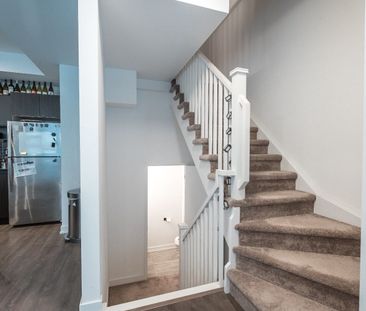 For Lease - 1121 Cooke Boulevard Unit# 45, Burlington, Ontario - Photo 6