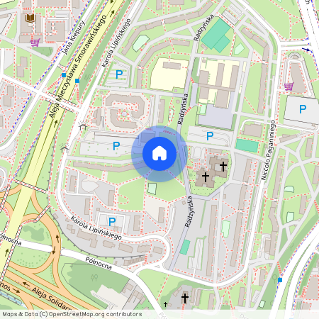 Lublin