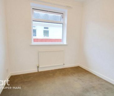 2 bedroom detached bungalow to rent - Photo 6