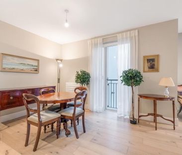 Apartment 1.6 36 Shore Road, Holywood, BT18 9GZ - Photo 1