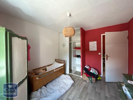 Location Appartement 3 pièces 70m² ABBEVILLE 80100 - Photo 3