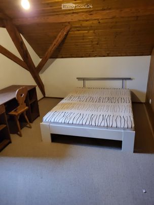 3.5 Zimmer - Photo 1