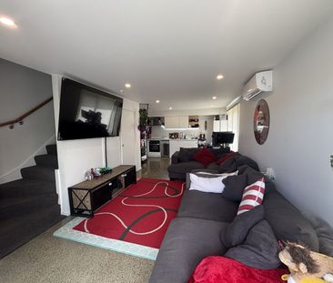 5A Bendigo Grove, Newlands - Photo 1