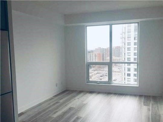 For Lease - 195 Bonis Avenue Unit# 1613, Toronto, Ontario - Photo 1