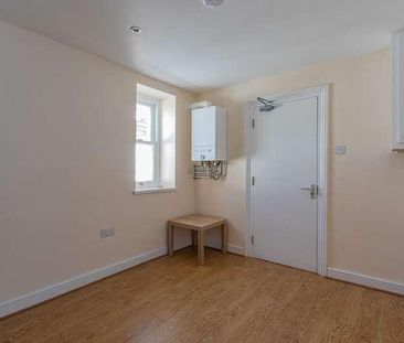 The Walk, Roath, CF24 - Photo 2