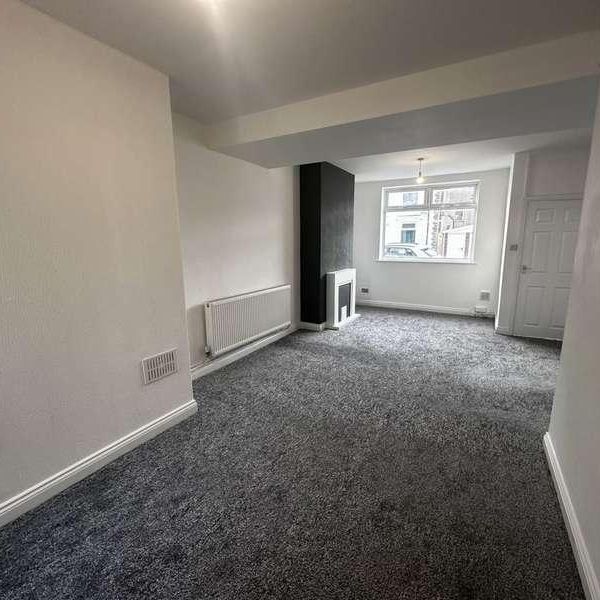 Convamore Road, Grimsby, DN32 - Photo 1