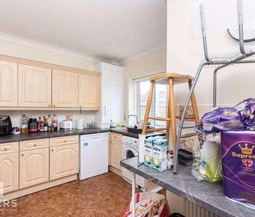 Brassey Road, Winton, BH9 - Photo 4