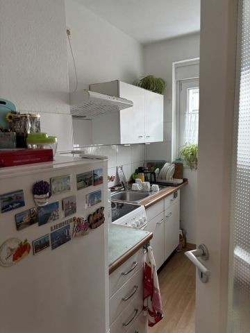 Gertrudenweg 1, 47447 Moers - Foto 4