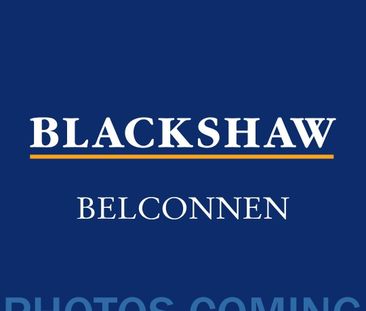 3 Snowy Place, Kaleen ACT 2617 - House For Rent | Domain - Photo 1