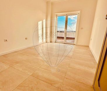 Apartamento T3 em Porto - Photo 5