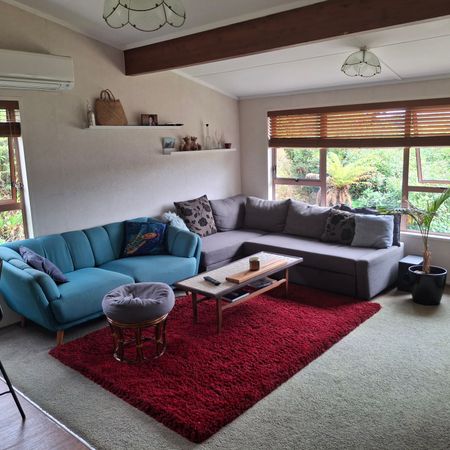 Charming hideaway - Photo 3