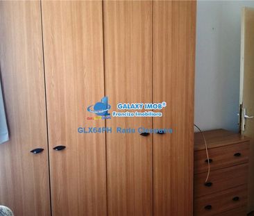 Inchiriere apartament 3 camere, Ploiesti, zona Bdul Bucuresti - Fotografie 6