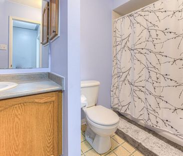 For Lease - 124 Wheatland Drive, Cambridge, Ontario - Photo 4
