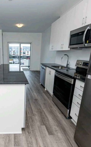 For Lease - 102 Grovewood Common Unit# 240, Oakville, Ontario - Photo 5