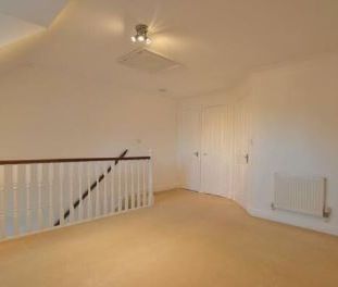 Ravel Close - Photo 6