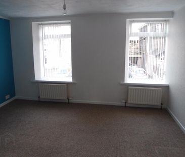 64 High Street, Ballymena, BT43 6DT - Photo 1
