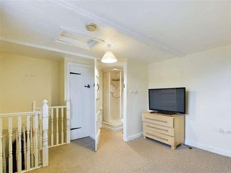 Pontshill, Ross-on-wye, Herefordshire, HR9 - Photo 5