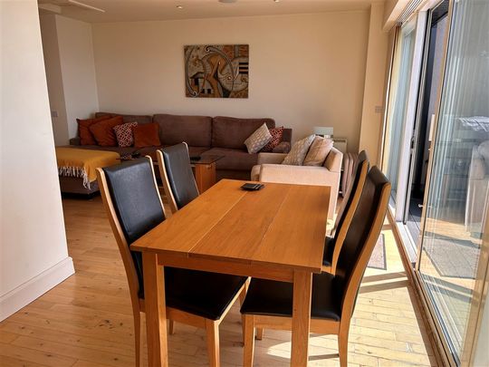 No 11 Ardoon, Salthill, Galway City - Photo 1