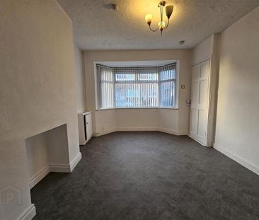 27 Northwood Drive, Shore Road, Belfast, BT15 3QP - Photo 2