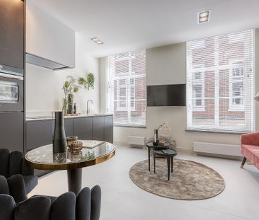 Molenstraat 15D - Foto 4