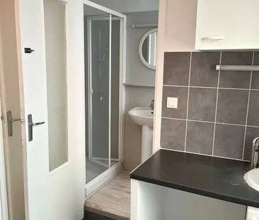 Location Appartement - Photo 4