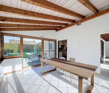 Maison mitoyenne de 6 pièces à Granges-de-Vesin - Photo 5