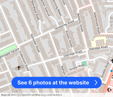 The Paperworks, London - Photo 1