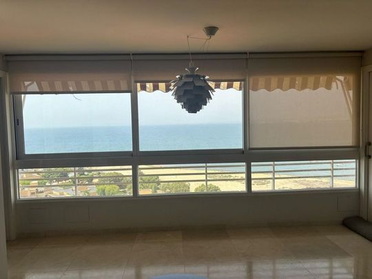 2 room luxury Flat for rent in La Condomina, Spain - Photo 1