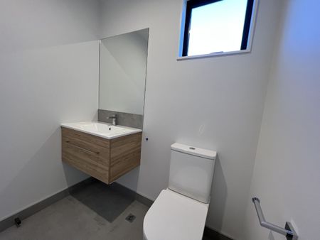 4/142 Milton Street, Somerfield - Photo 2