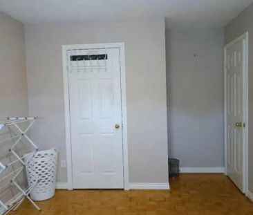 5672 SHILLINGTON DRIVE - Photo 6