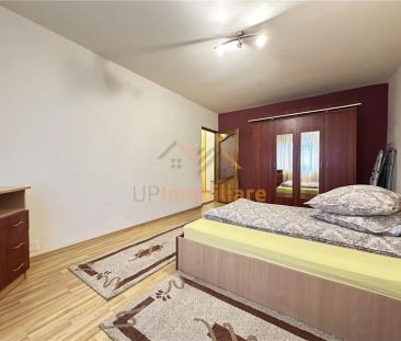 APARTAMENT 2 CAMERE | TIP PB | DECOMANDAT | ETAJ 3 | CALEA ARADULUI | ORADEA | - Fotografie 1