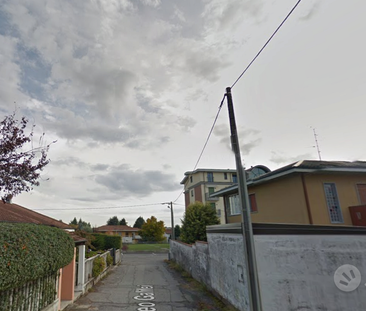 Open Space con Posto Auto e Giardino - Photo 2