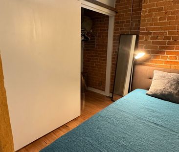 For Lease - 81a Front Street Unit# 310, Toronto, Ontario - Photo 1