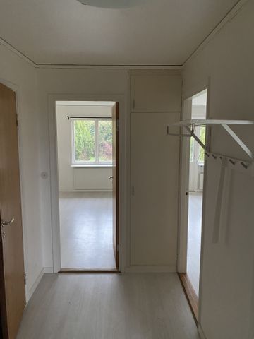 Dalahavens väg, Sölvesborg - Foto 4