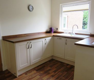 Brunswick Drive, HARROGATE - Photo 6