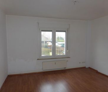 2.5-Zimmer-Wohnung mit Balkon in Castrop-Rauxel-Habinghorst mieten - Photo 6