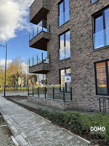 Appartement te huur - Photo 2