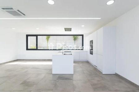 Chalet unifamiliar en alquiler en Costa Adeje - Photo 2