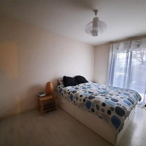 Appartement T3 à louer Melesse - 68 m² - Photo 2