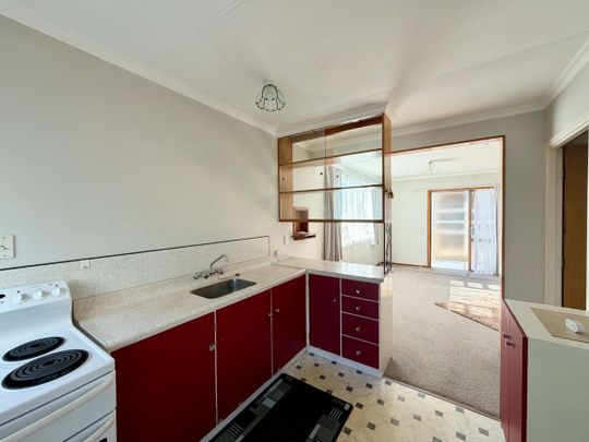 Westown Easy Living - Photo 1