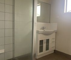 4/48 Peel Street, 4740, Mackay - Photo 5