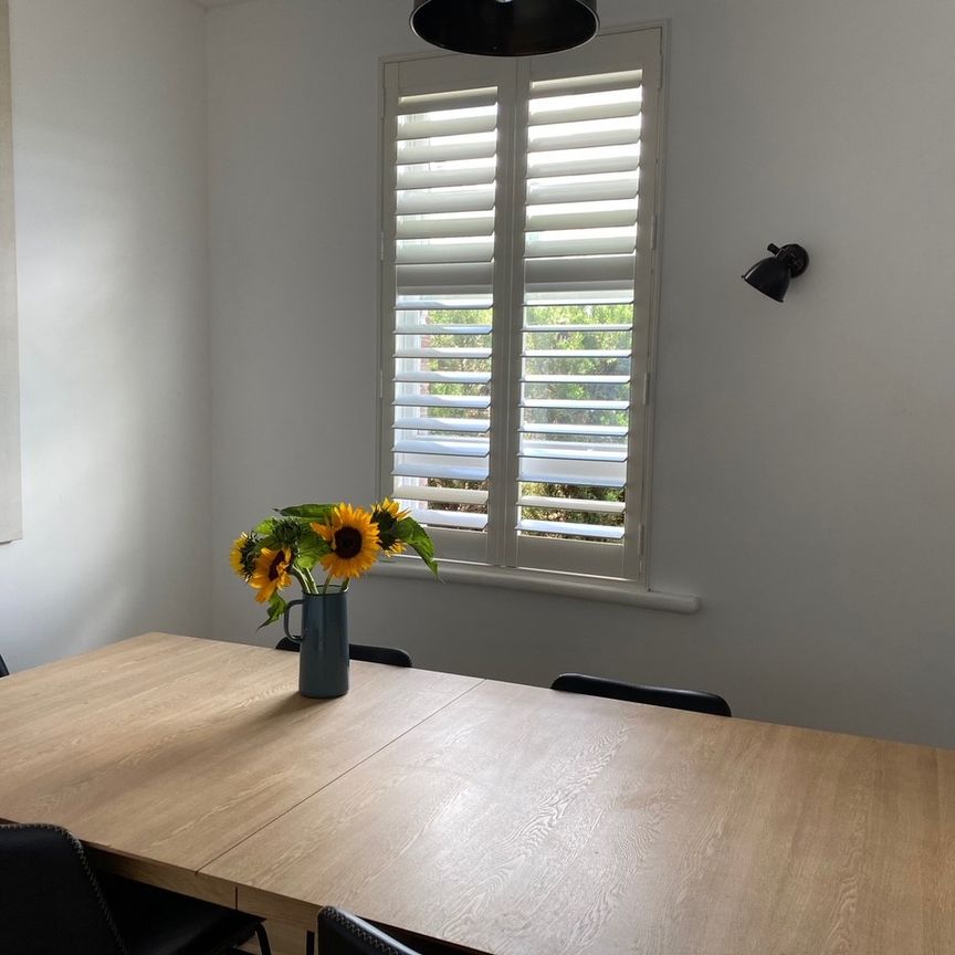 9 King Street, 7005, Sandy Bay - Photo 1