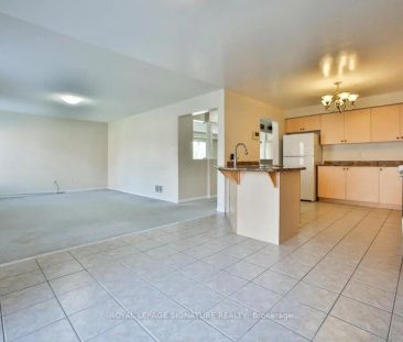 Property For Lease | W9256795 - Photo 6