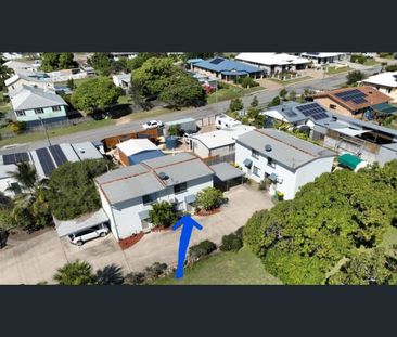 2/121 Herbert St, Bowen, Qld 4805 - Photo 6