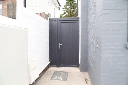 The Rise, Dublin - Photo 5