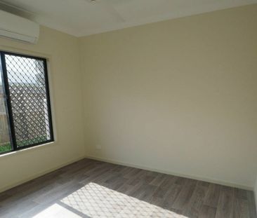 SOUTHSIDE GEM!!!! - Photo 6